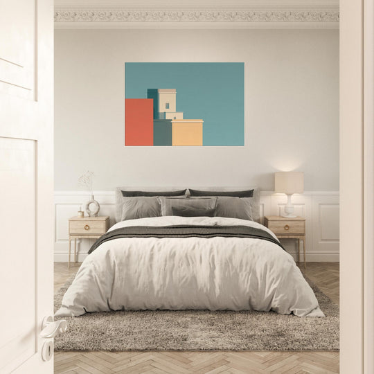 3a5318a6-d216-4fb8-be91-07a7b826c67c