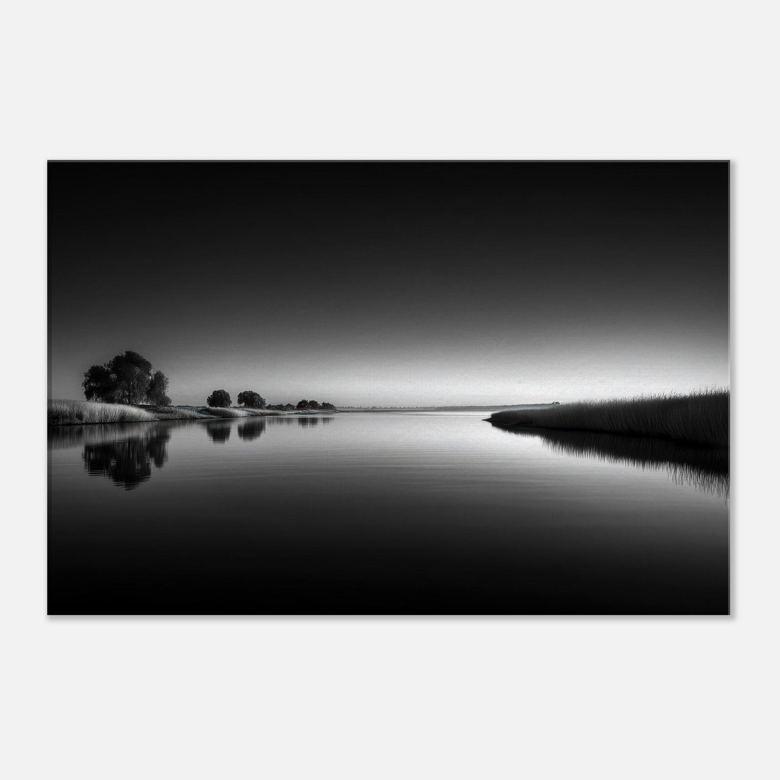 3a545bb4-cea7-44e8-b8ba-ab15db13fd8c