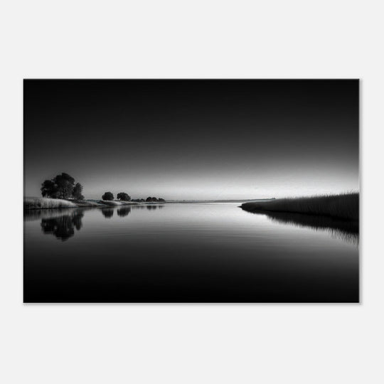 3a545bb4-cea7-44e8-b8ba-ab15db13fd8c