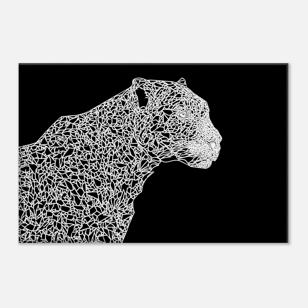 3a54fc4c-2bb3-4841-96d2-db21da2c7b91