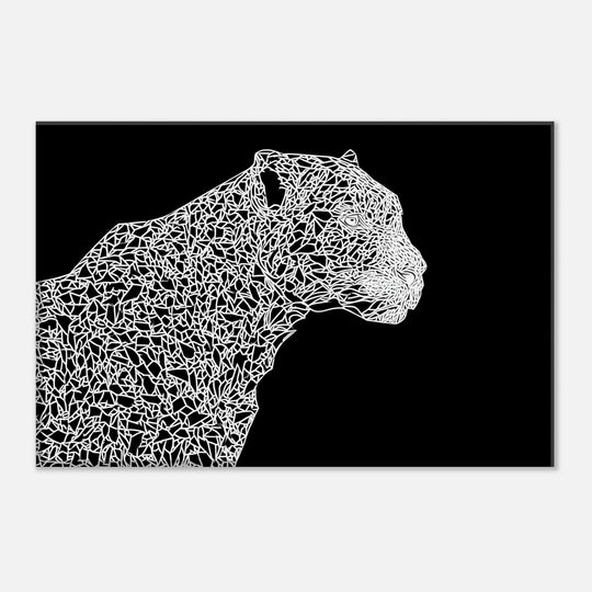 3a54fc4c-2bb3-4841-96d2-db21da2c7b91