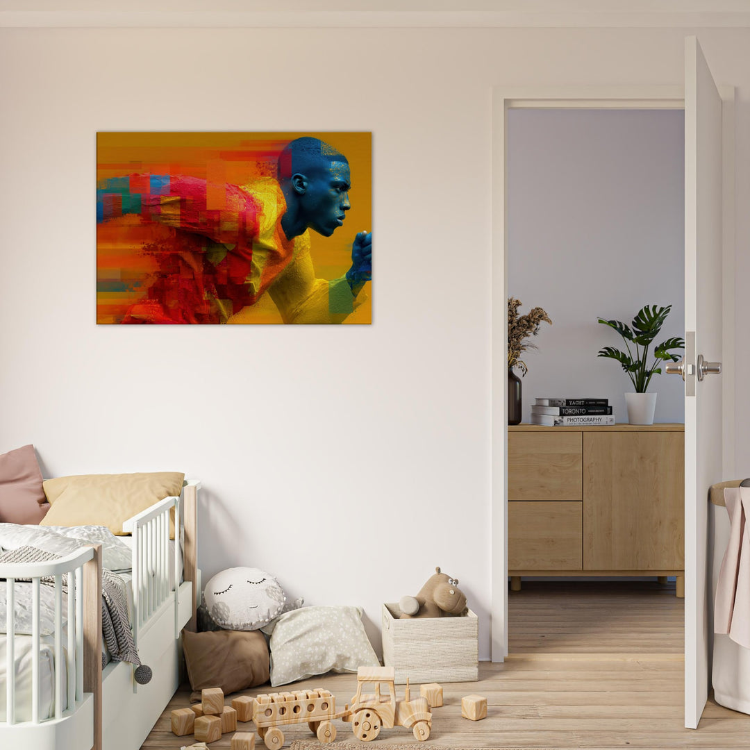 3a55f27a-d29c-4471-b8e3-ca888e24cf78