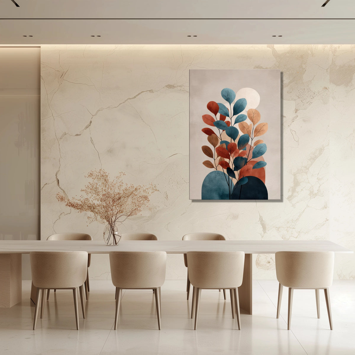 3a563150-0039-4278-9c0c-38f6295e37e3