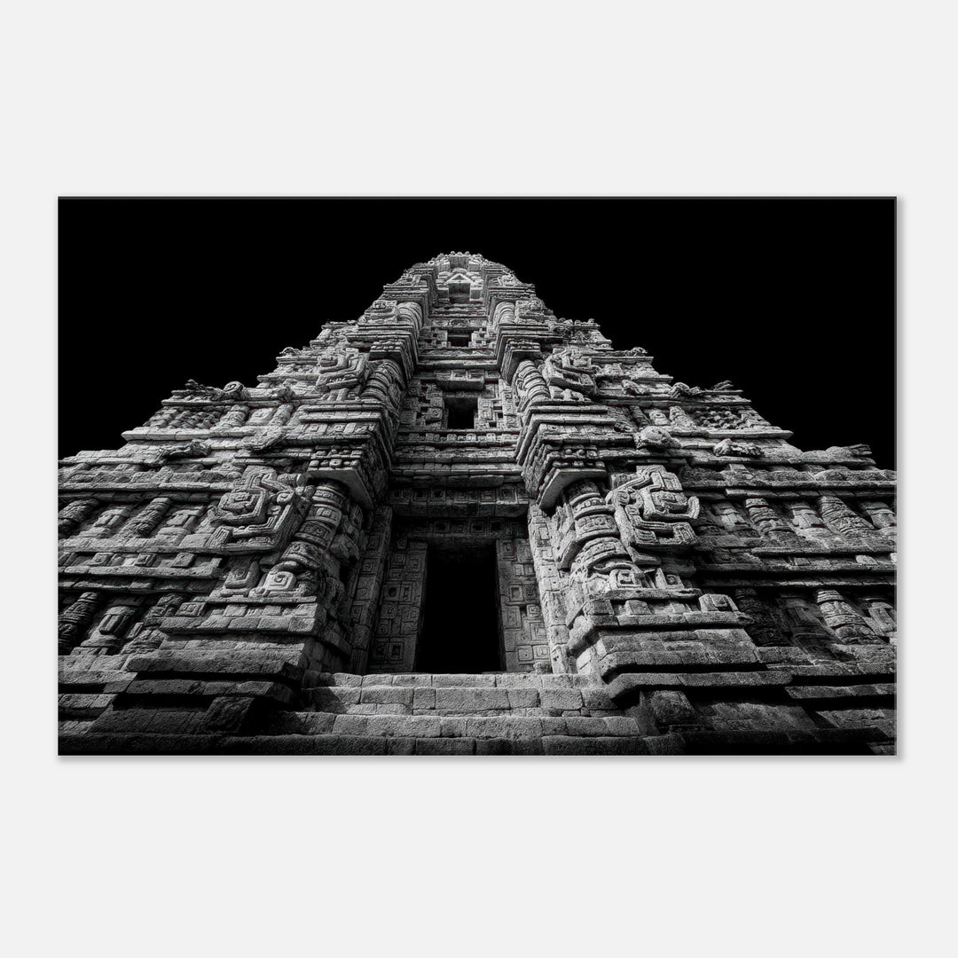 3a56eacb-7b66-41f6-867f-1bc08fa3cb86