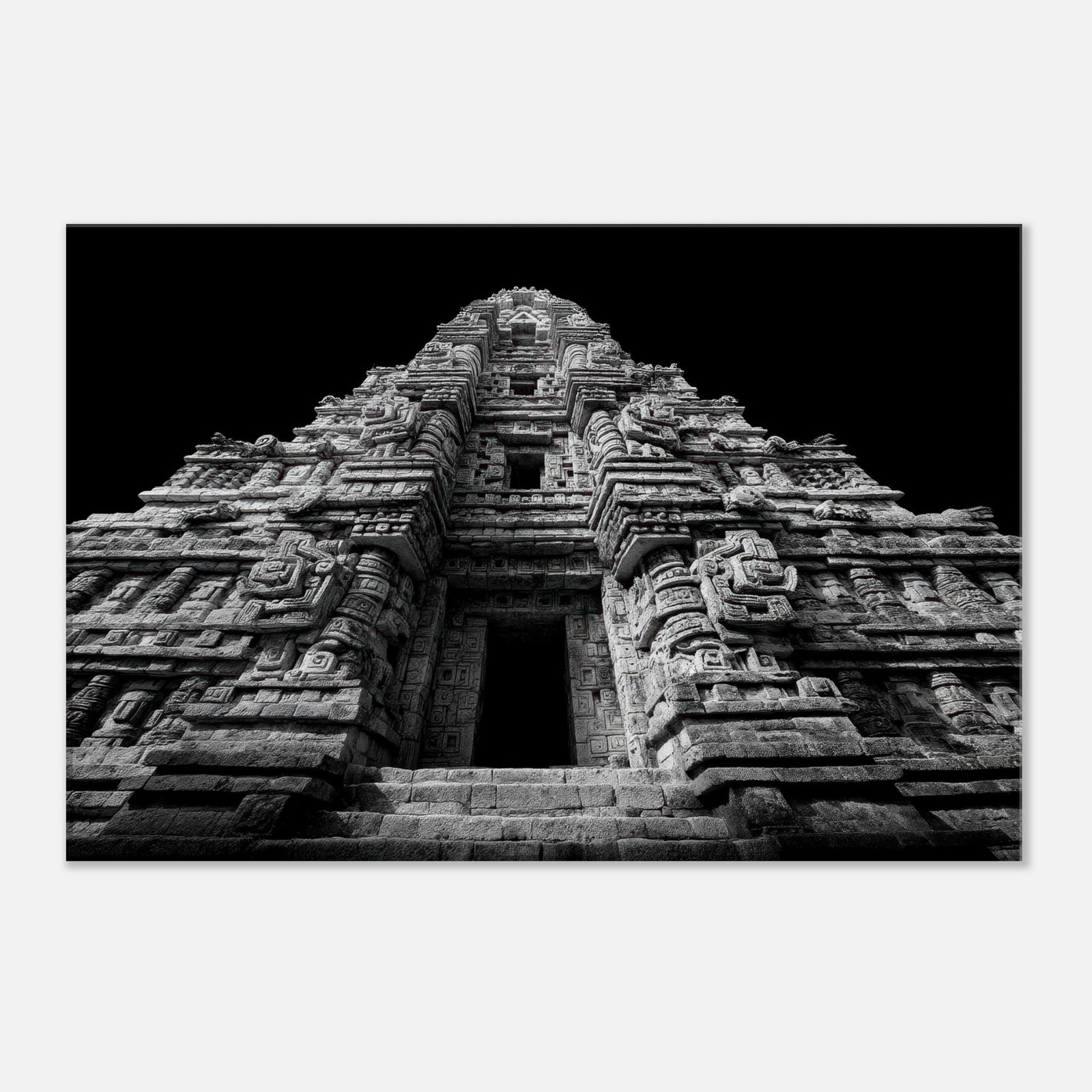 3a56eacb-7b66-41f6-867f-1bc08fa3cb86