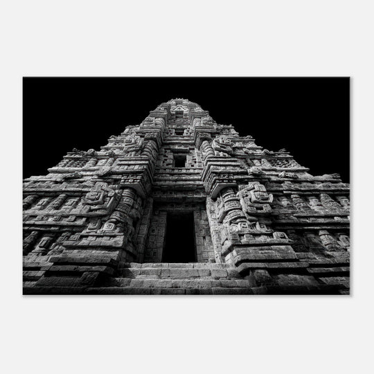 3a56eacb-7b66-41f6-867f-1bc08fa3cb86