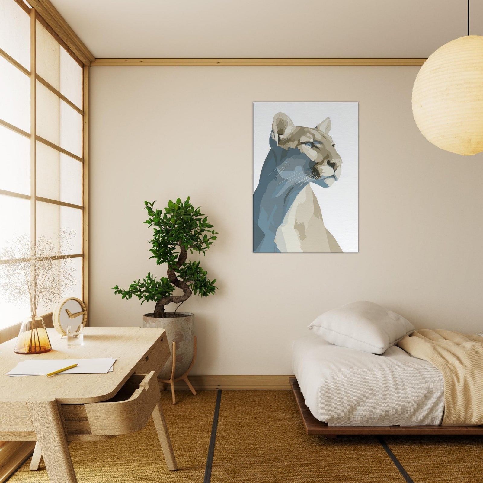 3a580ccf-f1c6-4c6f-9993-776591d06df5