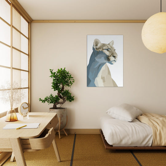 3a580ccf-f1c6-4c6f-9993-776591d06df5