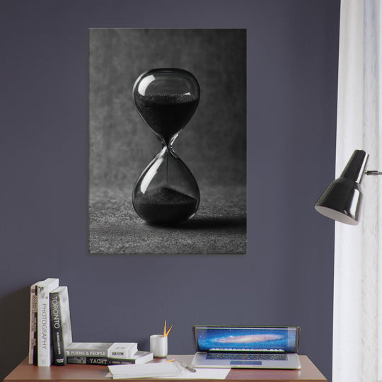 3a588233-8a21-4b0b-b83b-39e7a43215cf