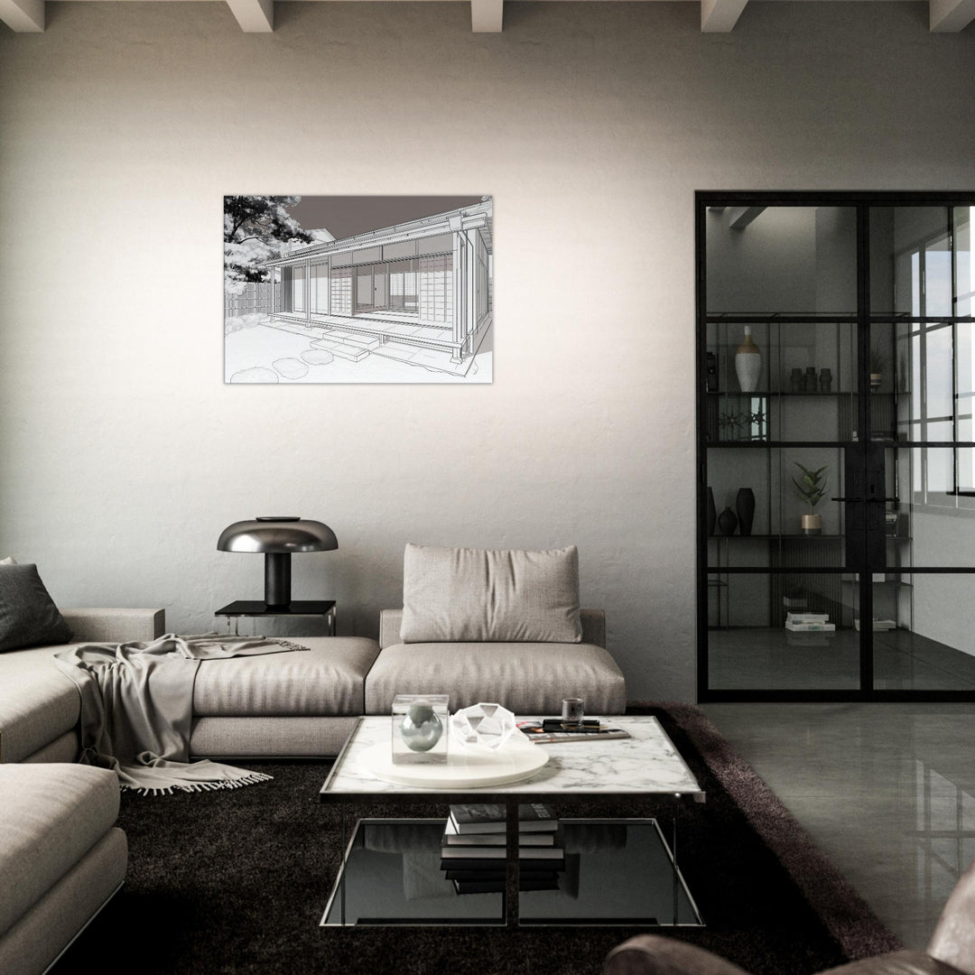 3a59c6df-9c51-4636-b8cd-c1b6b9a61a06