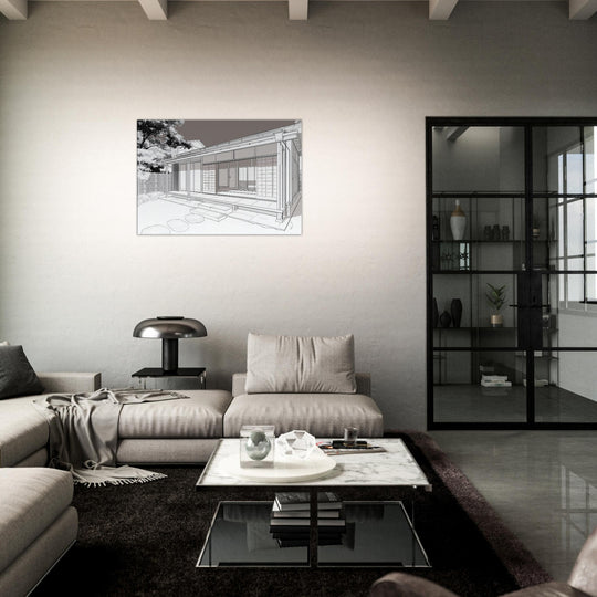 3a59c6df-9c51-4636-b8cd-c1b6b9a61a06