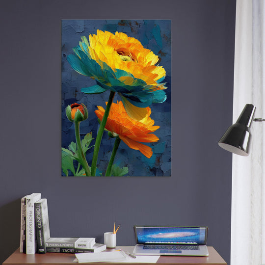 3a5a3bb4-ebaf-46f3-b5a4-d6ff617eb955