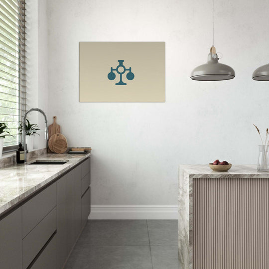 3a5b63bb-173a-49eb-9190-ab22cf25236a