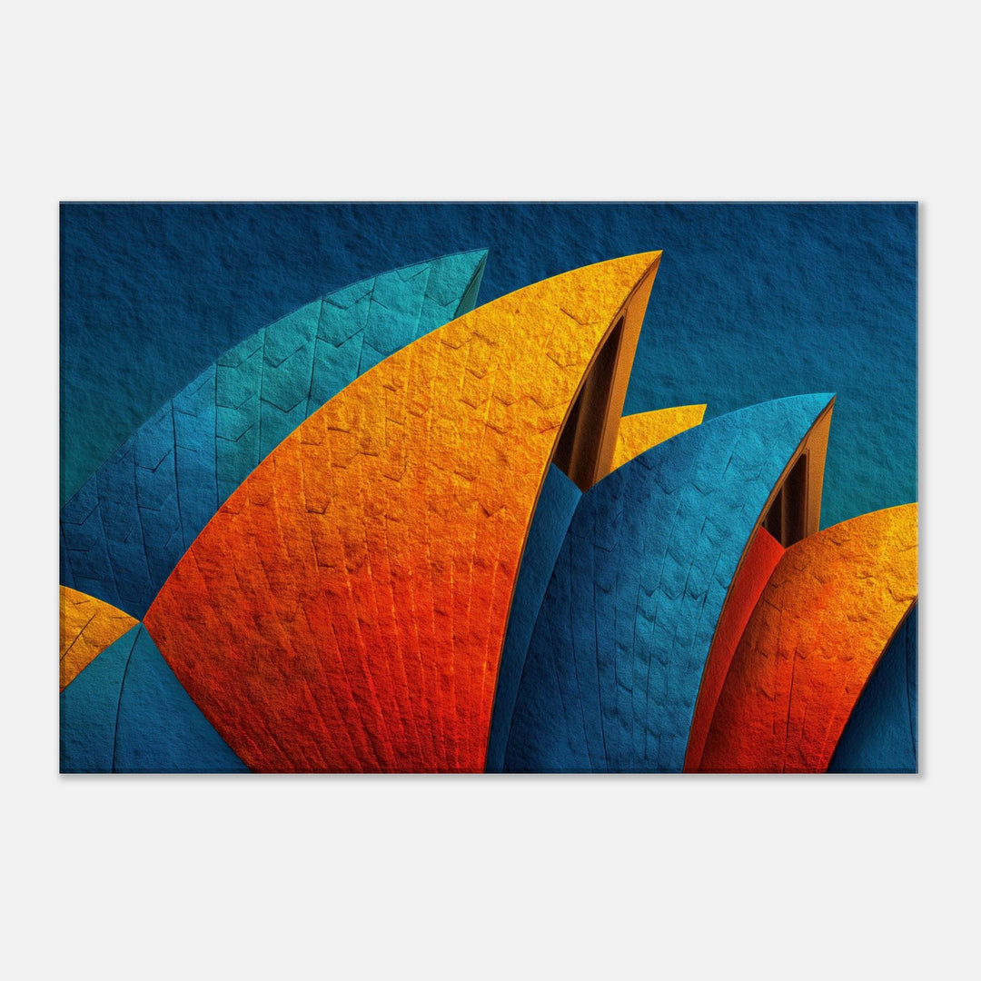 3a5e0dca-625f-4344-9216-54f8ae66099e