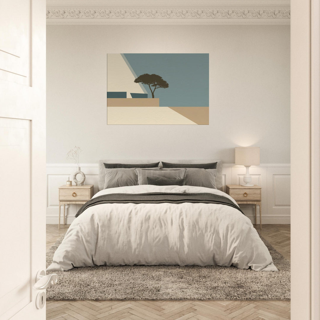 3a5f1539-be67-49f0-8cbd-229de0057a12