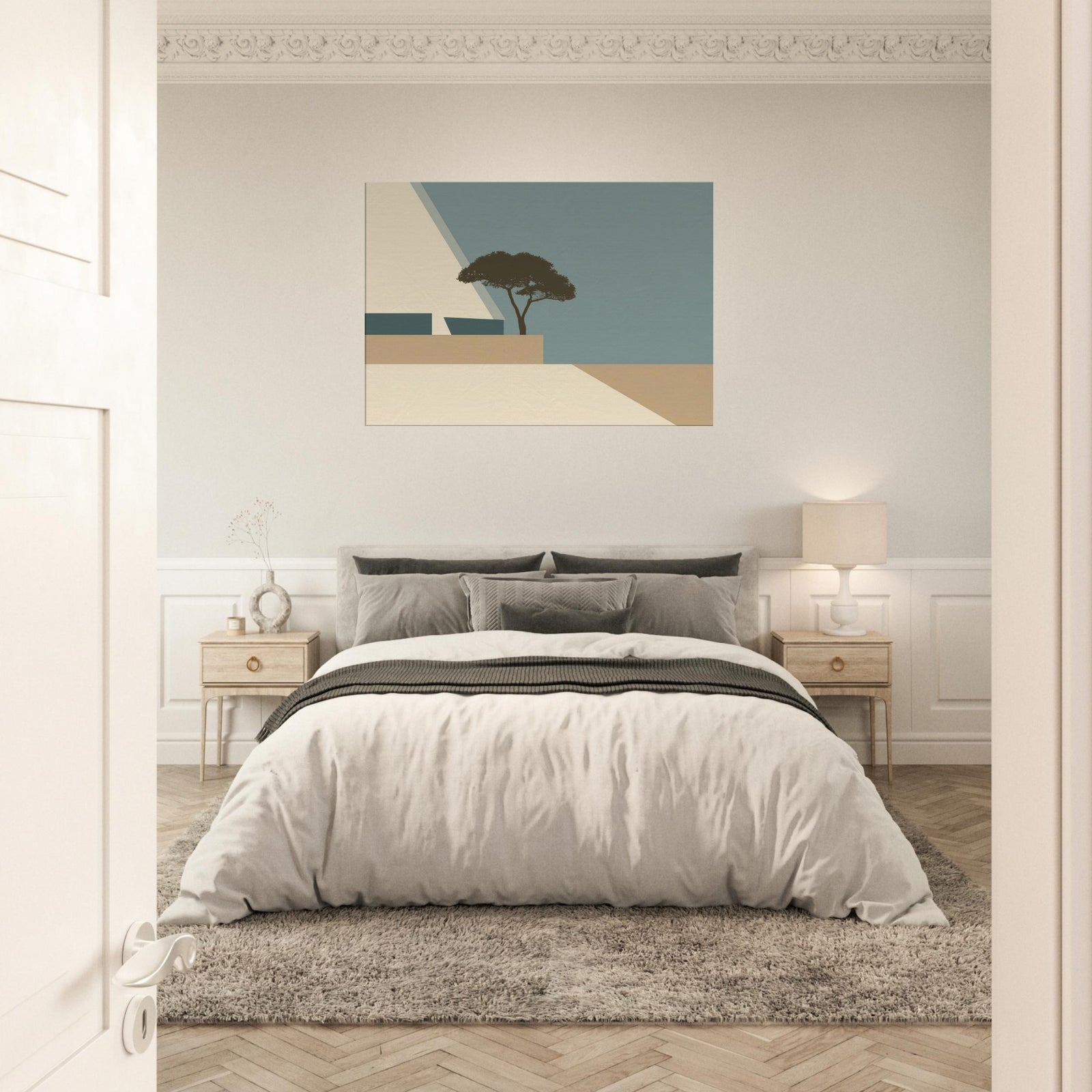 3a5f1539-be67-49f0-8cbd-229de0057a12