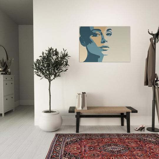 3a627aa6-defa-44c0-8e6c-82e1e4a0e0f1