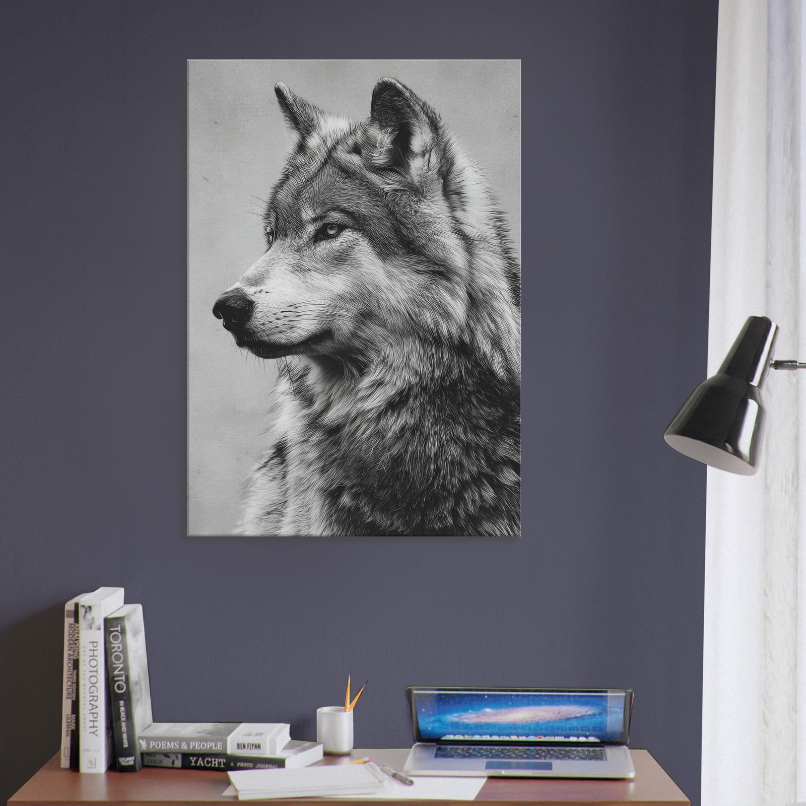 3a63e0db-e066-4d4f-978a-310639bfb46b