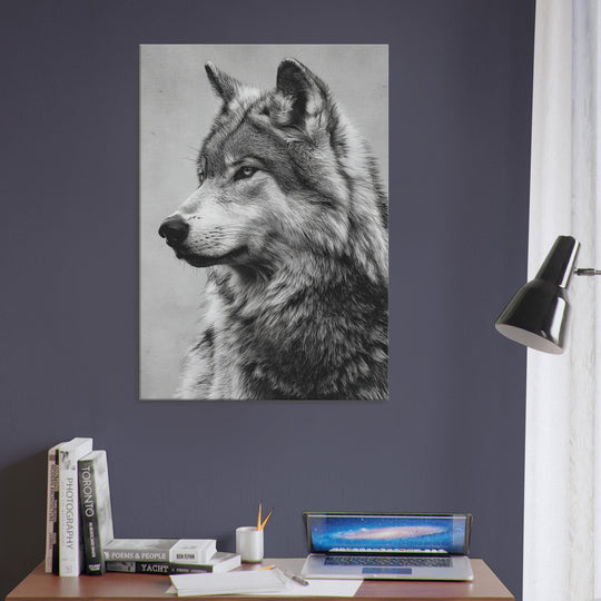 3a63e0db-e066-4d4f-978a-310639bfb46b