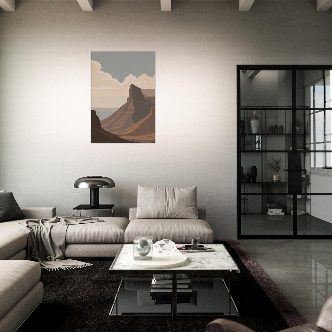 3a656eac-9fcb-4f82-ad15-ce838630cb10