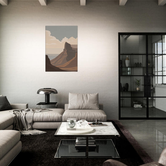 3a656eac-9fcb-4f82-ad15-ce838630cb10