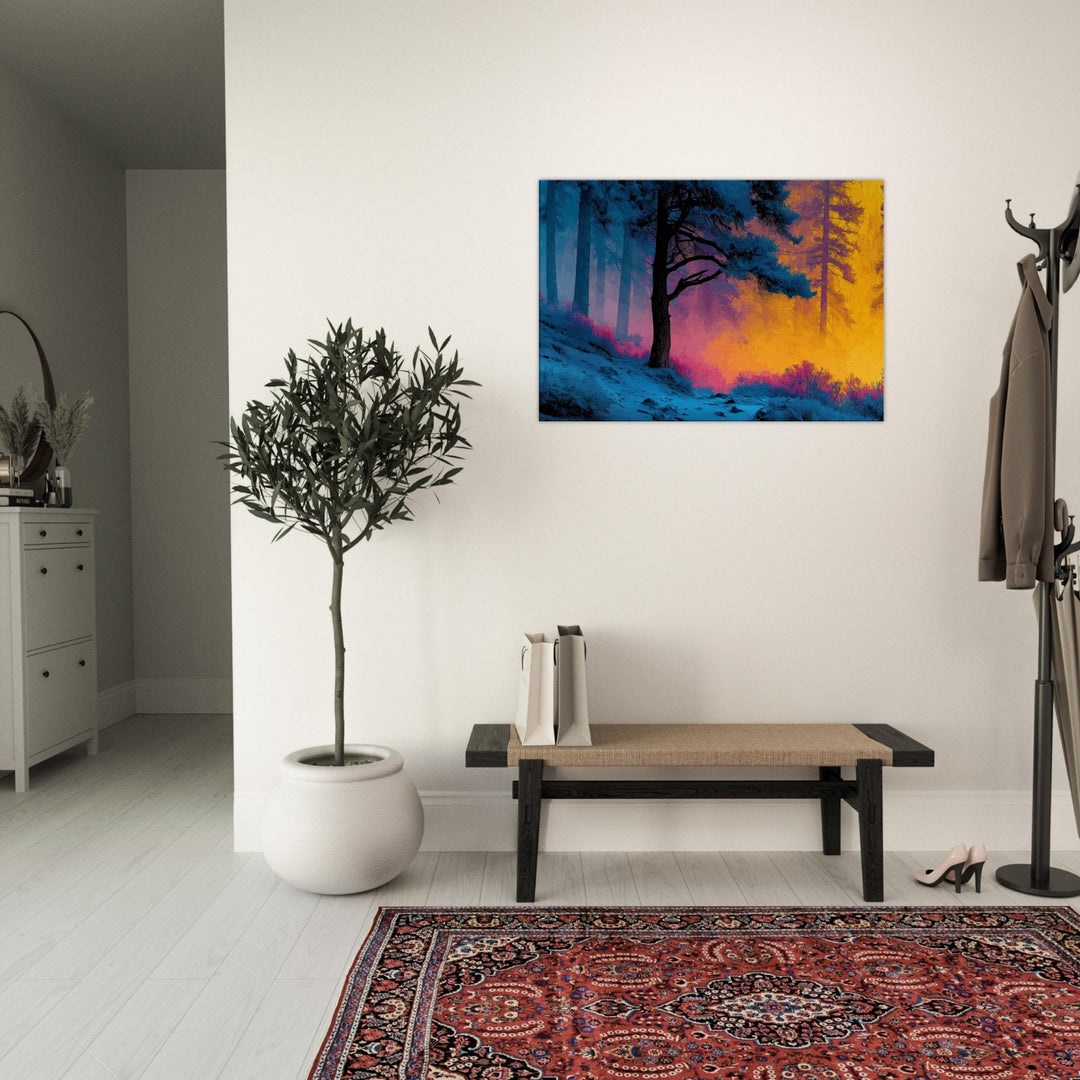 3a659fa4-e7fc-4086-af8f-203584c6597a