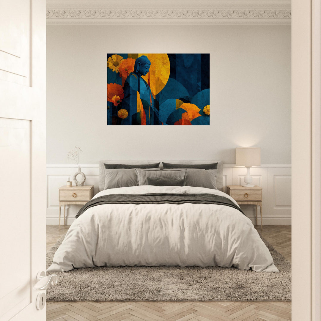 3a67a531-b253-4f90-a02c-d680006f2e9d