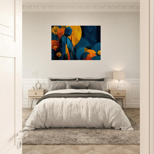 3a67a531-b253-4f90-a02c-d680006f2e9d