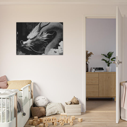 3a68ee71-b304-4628-9d9a-a7138420c4bf