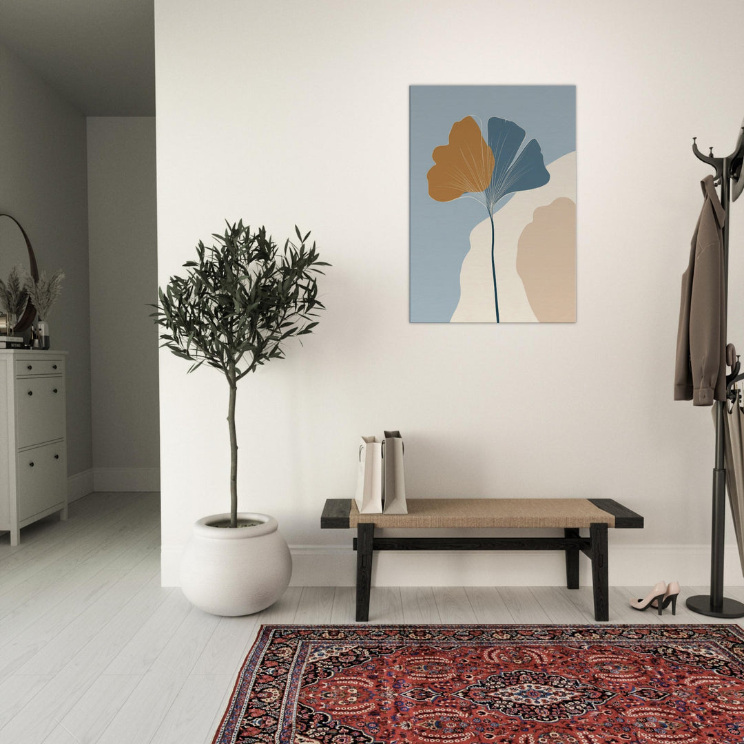 3a6cb5f1-0582-4d3b-ba2d-e0b98231c8f4