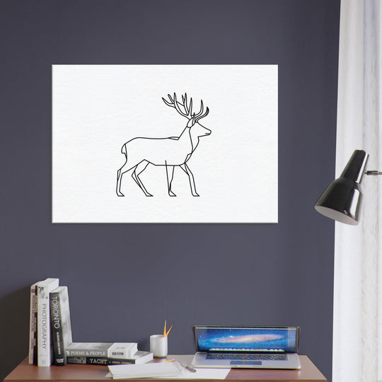 3a6d840b-1682-4ec9-b480-dc6fe8444a1e