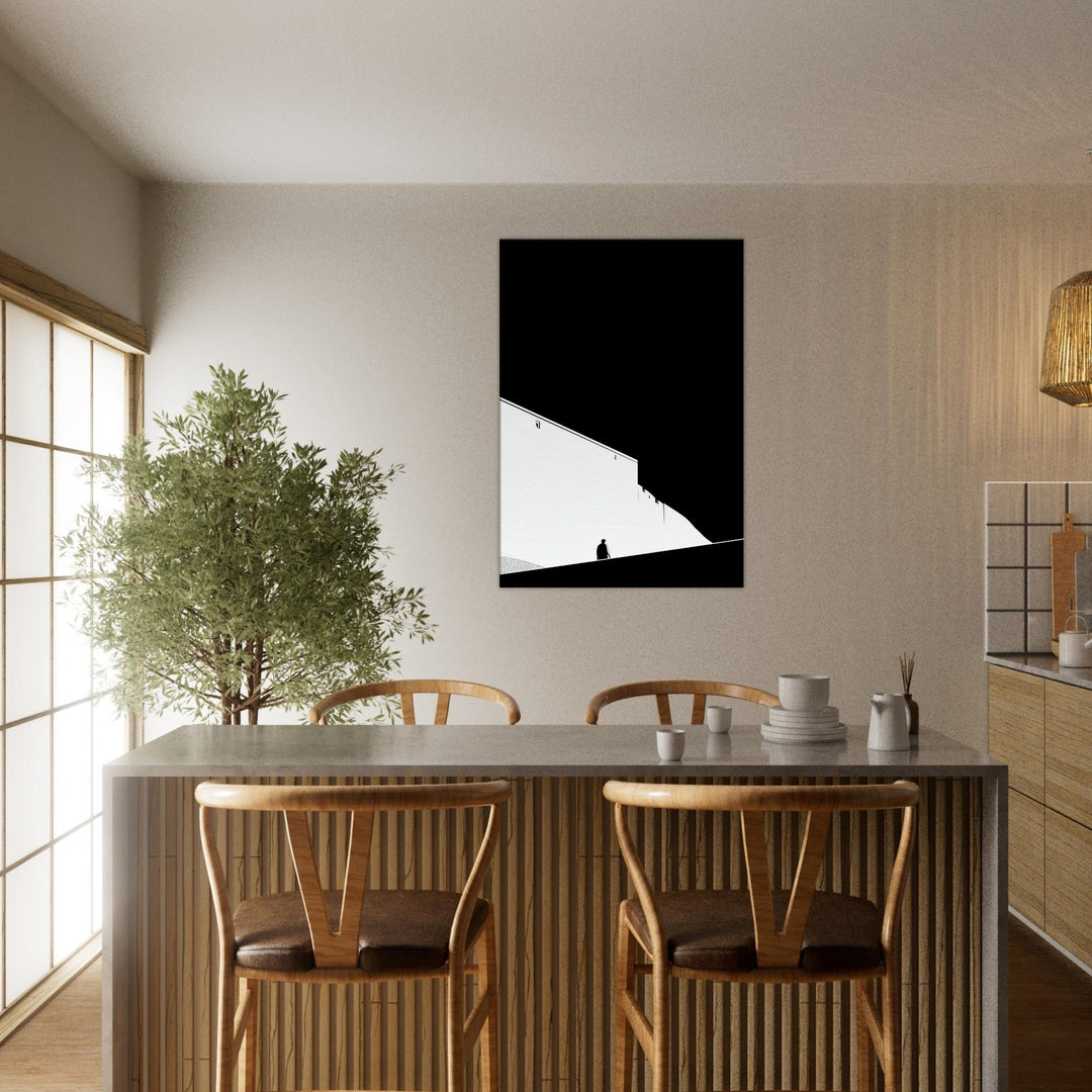 3a6e3daa-6f95-4f4f-862c-7b5981e8f961