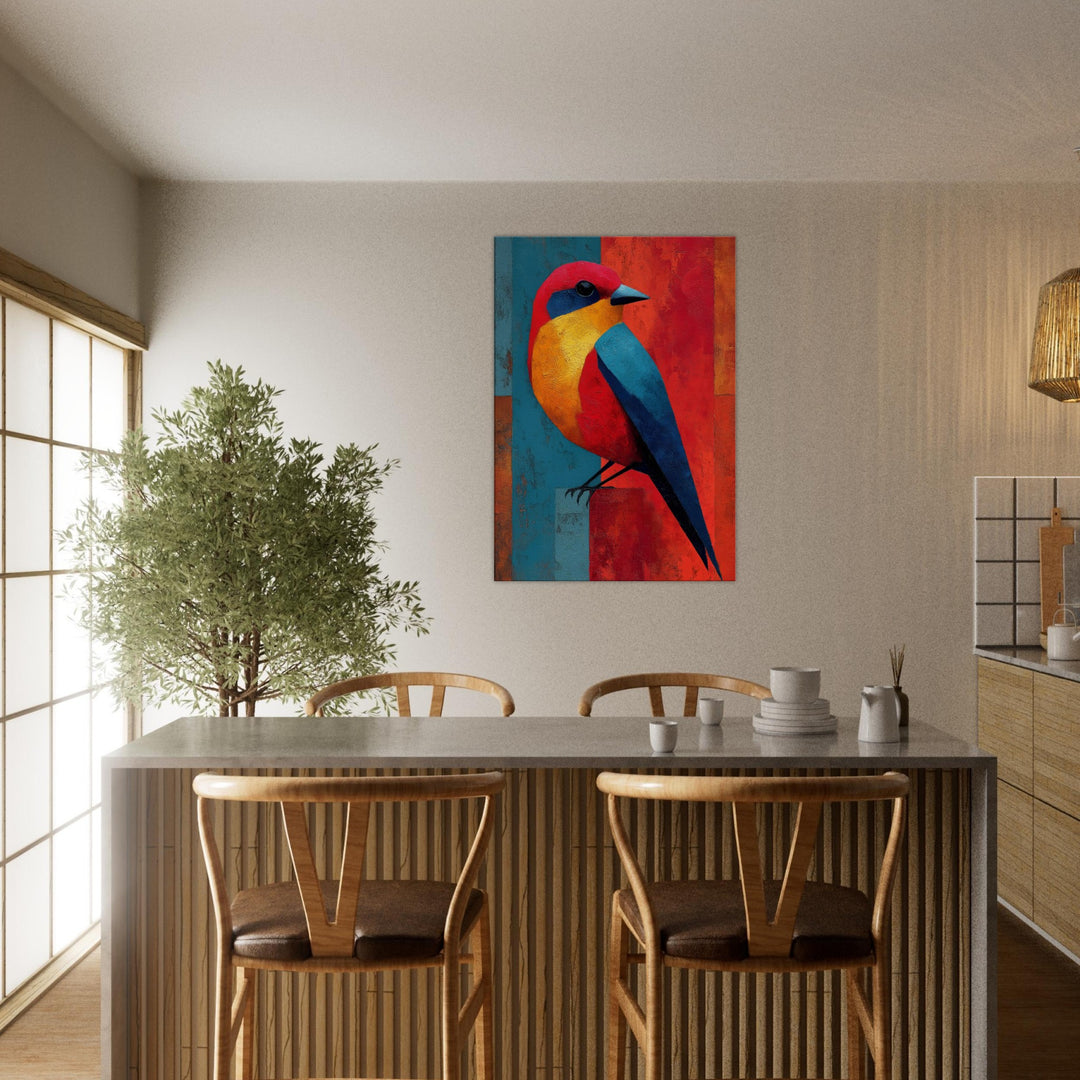 3a6ff63d-14ac-48af-b887-3230db768e94