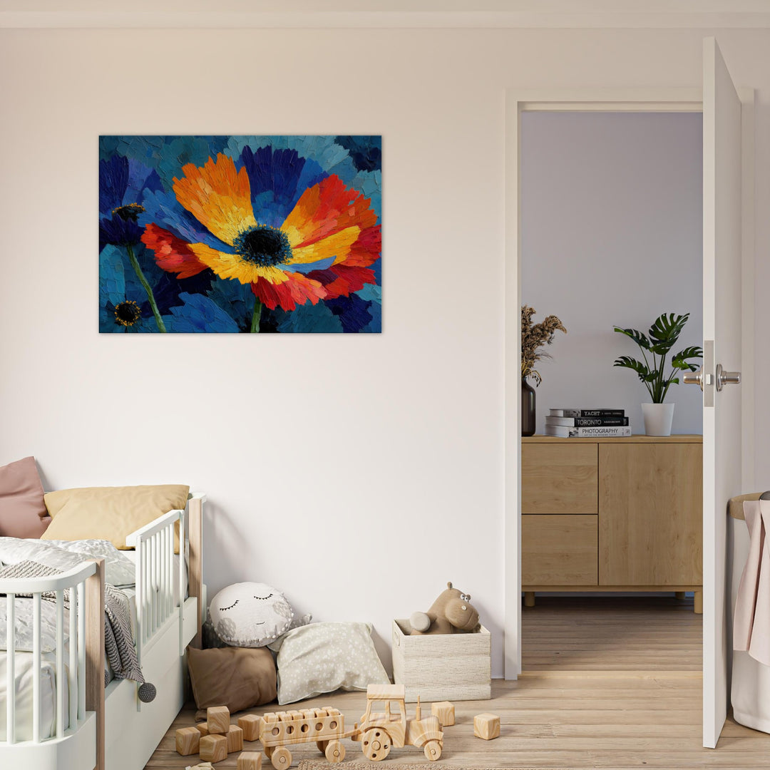 3a72cffa-afe0-4e53-8f75-c226ebc7fc4a