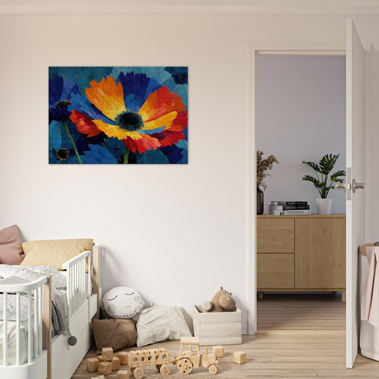 3a72cffa-afe0-4e53-8f75-c226ebc7fc4a