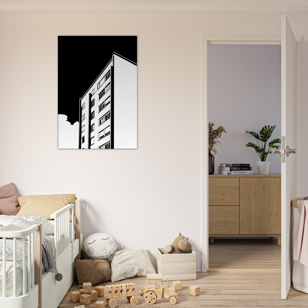 3a72e6e8-7eae-4798-b056-e00250b01705