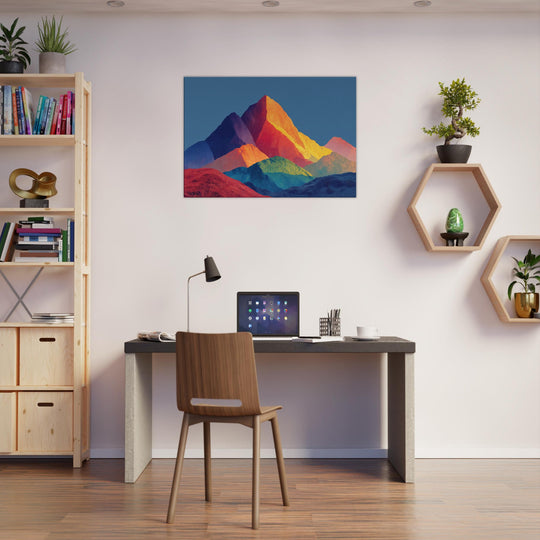 3a73c59e-bc81-4ebf-9975-9f6cb2bf554a