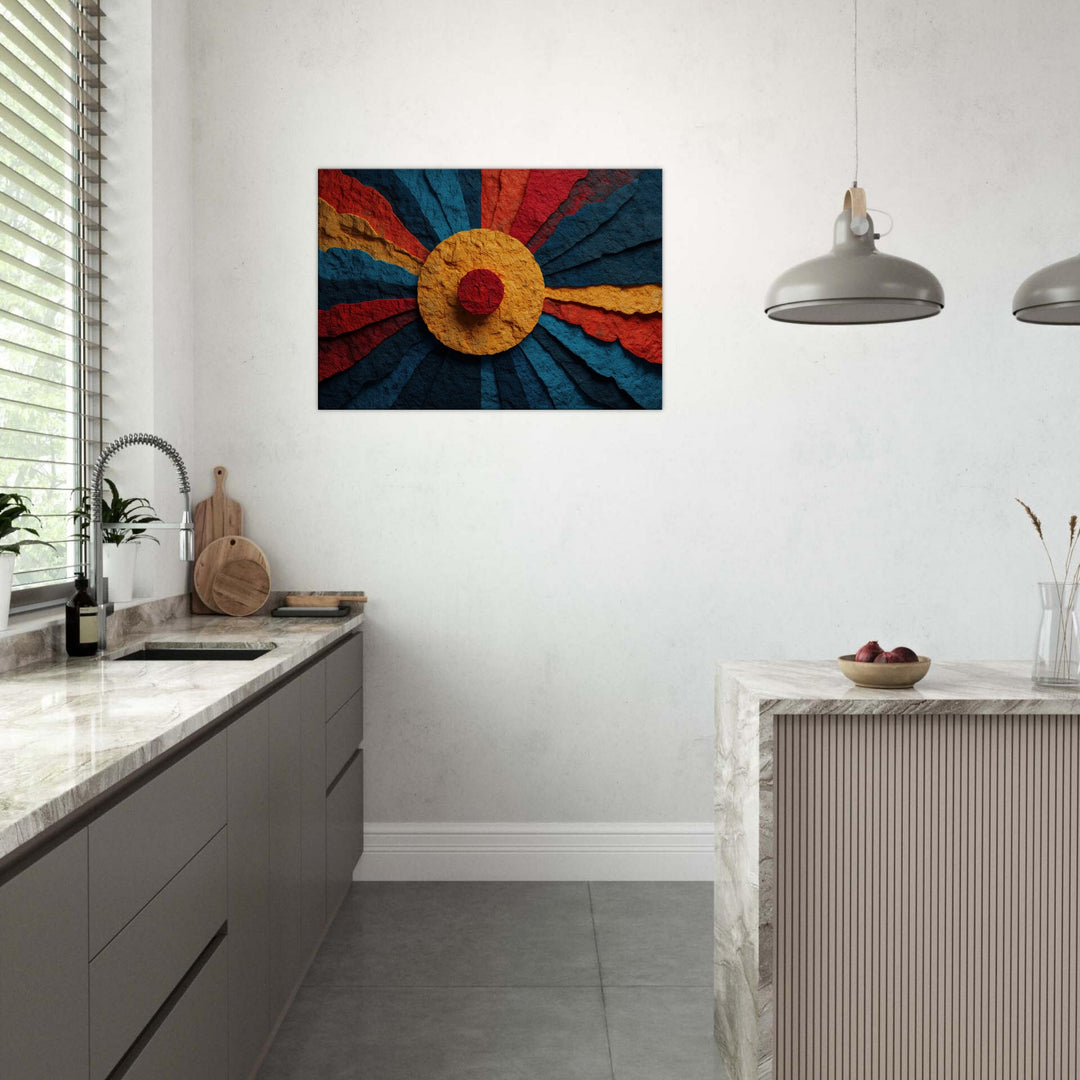 3a73cd95-4178-47e2-a508-6adebf29e513