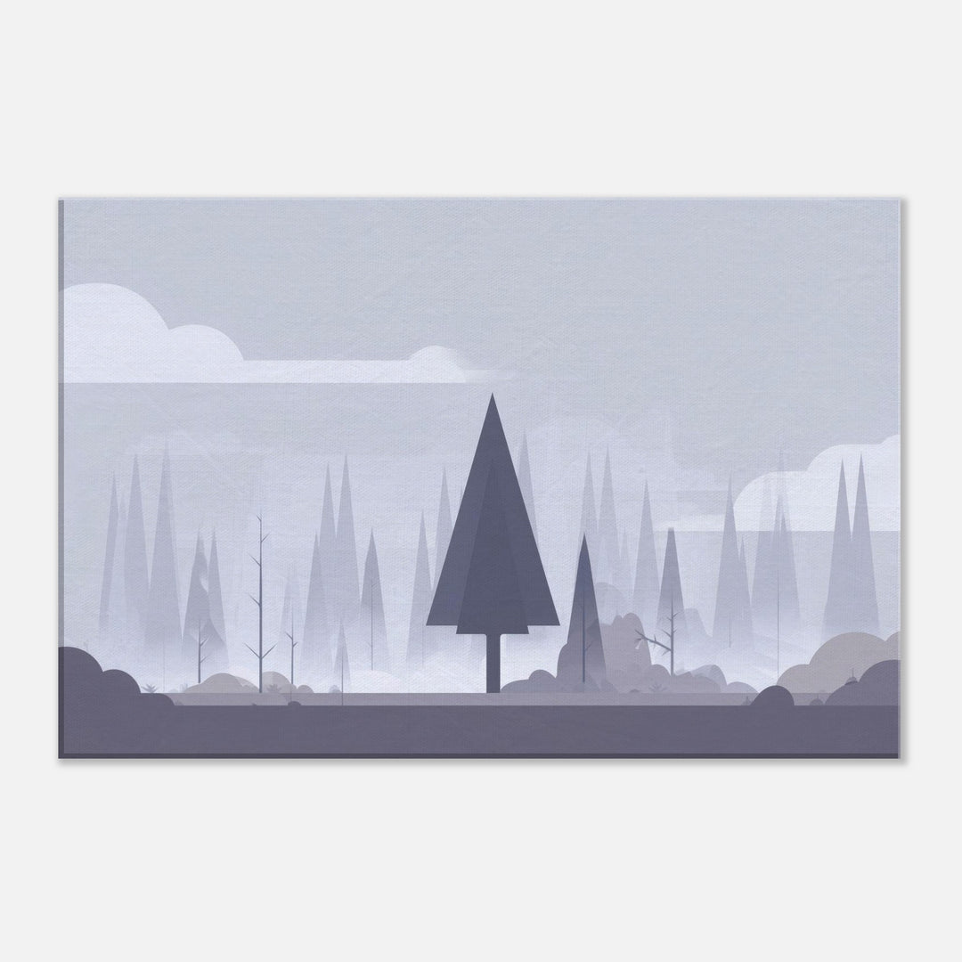 3a73e90f-ca1b-4272-ab7c-9a57a57879f1