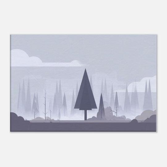 3a73e90f-ca1b-4272-ab7c-9a57a57879f1