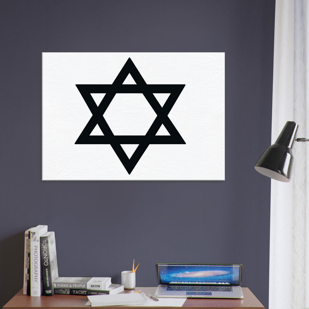 3a74be7e-6be5-41bc-83d2-9de406429c93