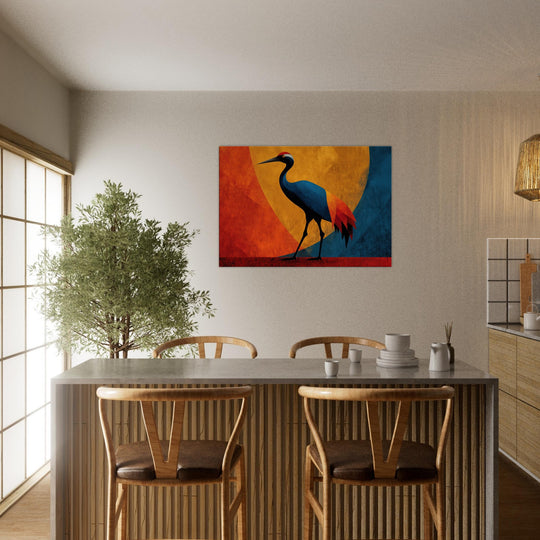 3a75f2af-7885-4470-a8b5-c1d938fba481