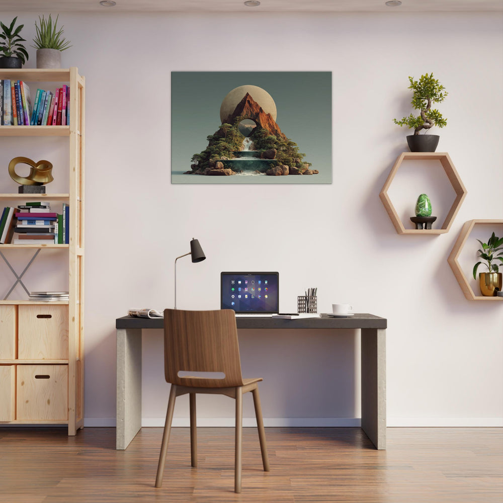 3a76e0d1-02c4-4ce2-a940-a6f82ba2bd41