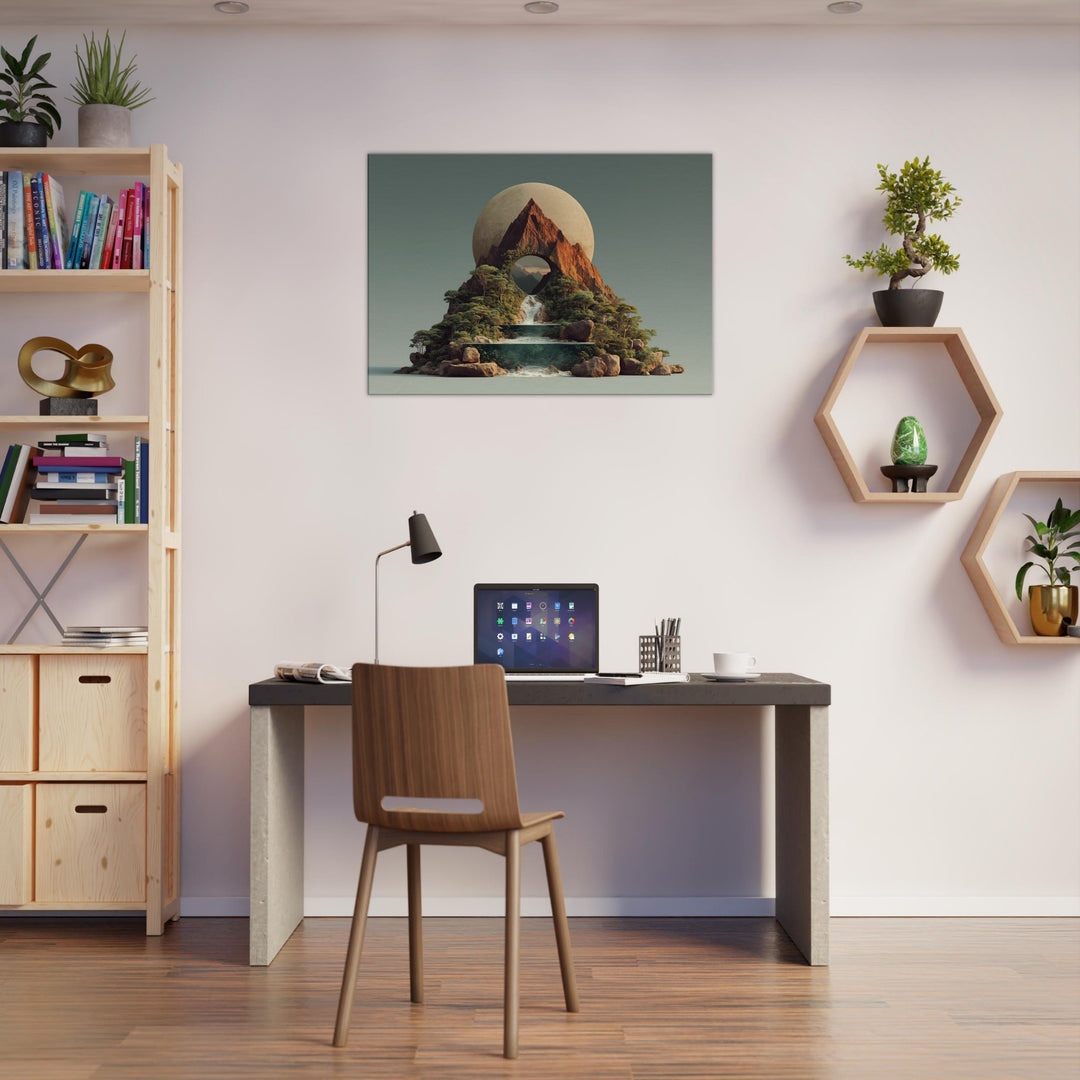 3a76e0d1-02c4-4ce2-a940-a6f82ba2bd41