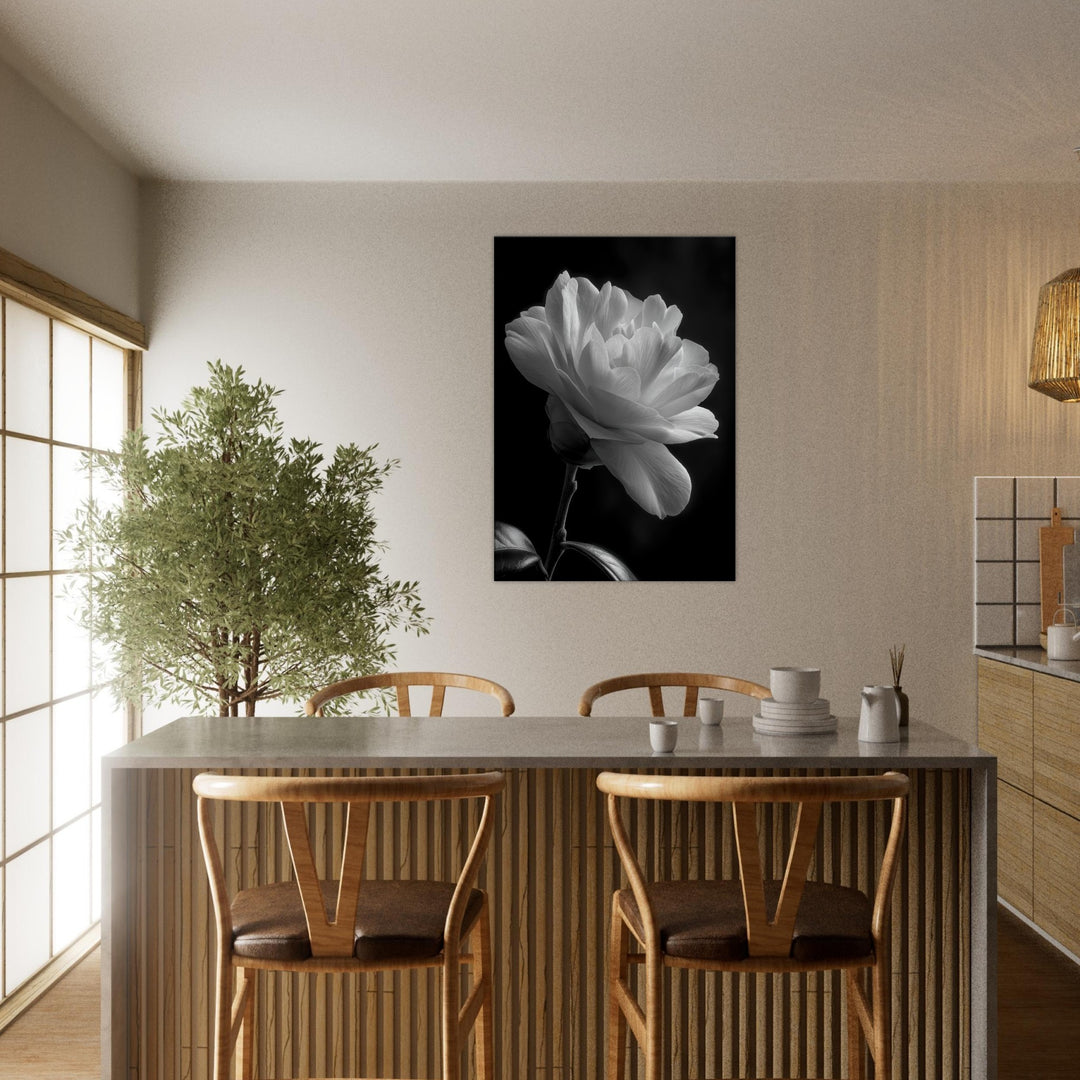 3a77376f-a16c-436a-bddb-9ef928ada593