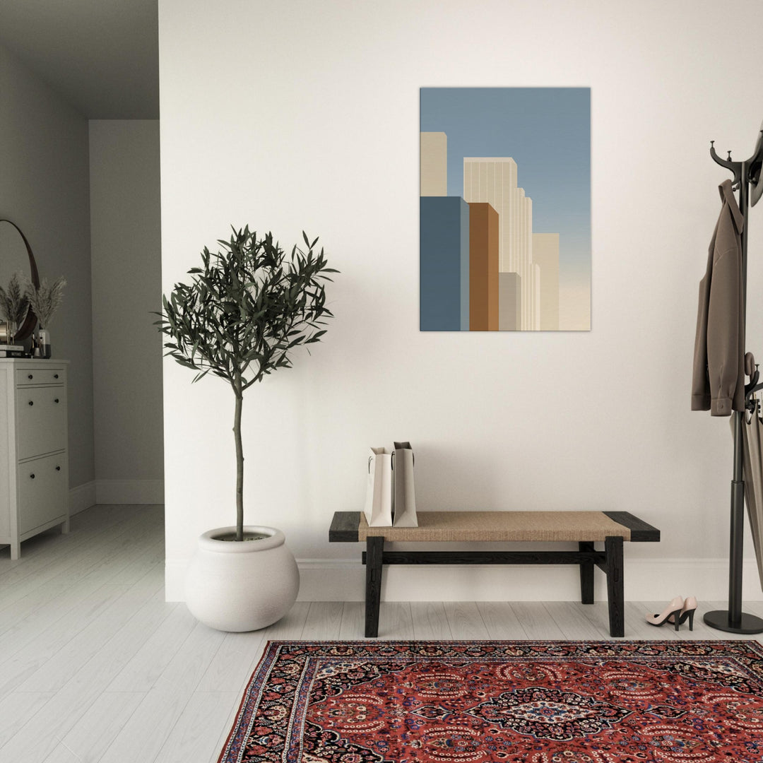 3a7756df-329f-47b7-8ee4-c9c4d1365d6e