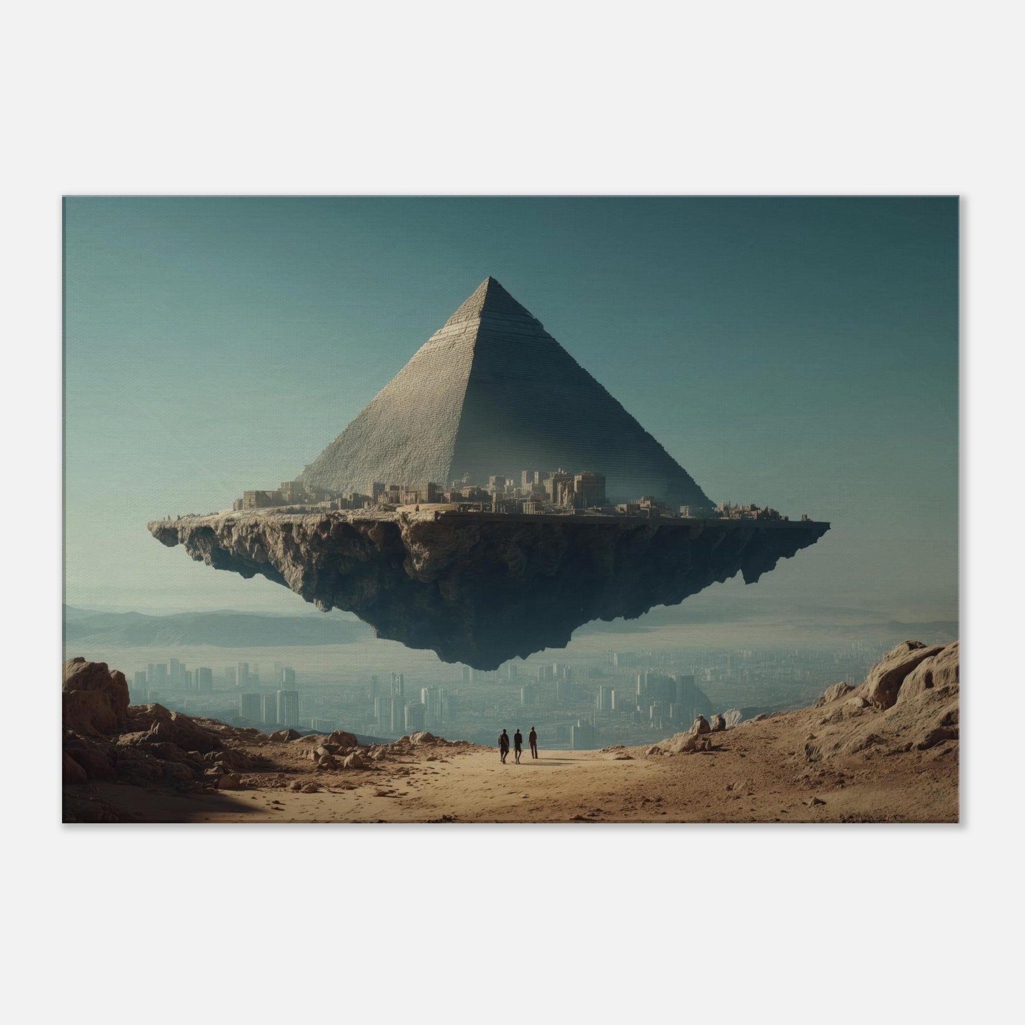 3a78746b-de3f-4ffa-9ffd-64a70da0c17e