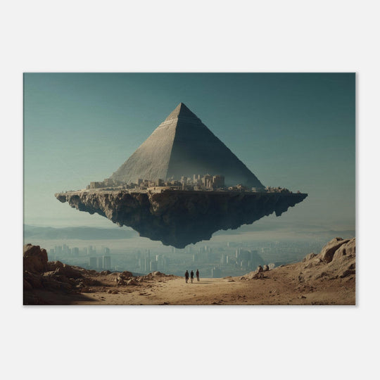 3a78746b-de3f-4ffa-9ffd-64a70da0c17e