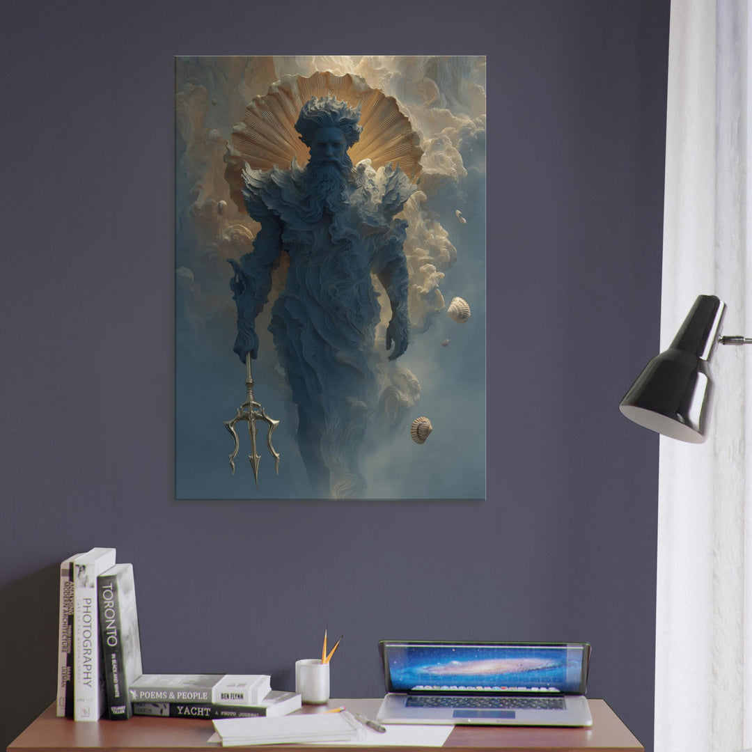 3a79fc46-9025-4017-8412-21ec19726e36