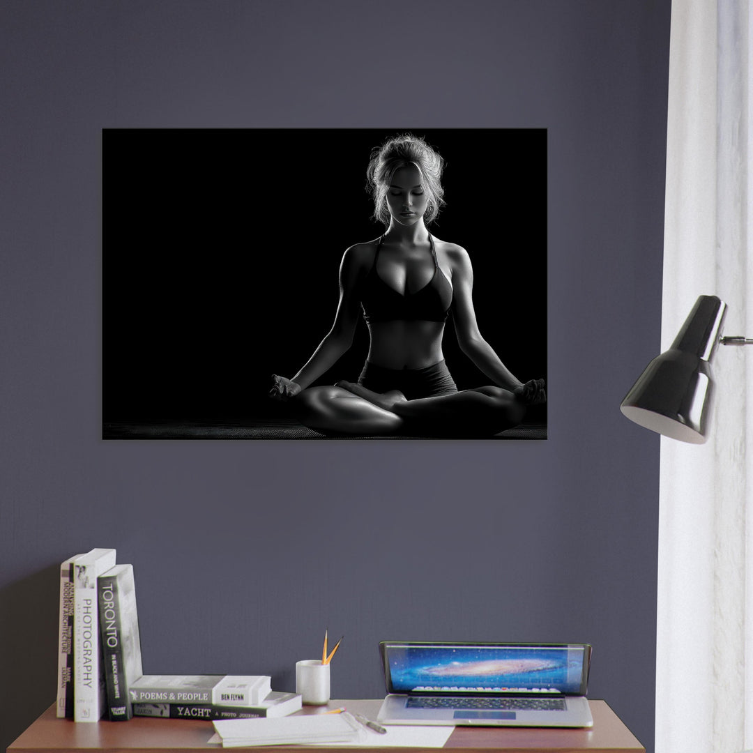 3a7ae3e2-9af4-4766-bb1d-3c64043d30b3